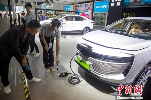 ����ͼ������Դ������<a target='_blank'  data-cke-saved-href='http://www.chinanews.com/' href='http://www.chinanews.com/'><p  align=