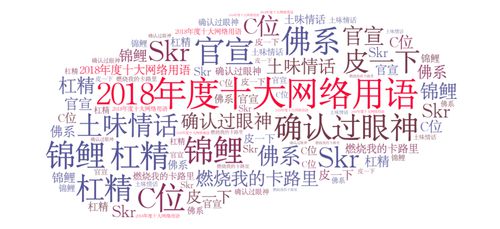 微信圖片_20181221191321.png
