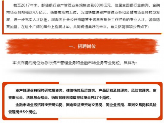 中国银行招聘_中国银行山东省分行2018年春季校园开始招聘
