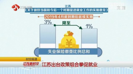 2019非国有经济_国有经济的衰弱与中国的未来