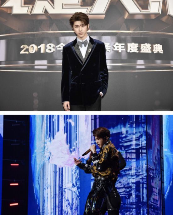NINEPERCENT�ӳ������������ż������ רע���ֲ�������