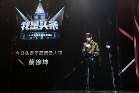 NINEPERCENT�ӳ������������ż������ רע���ֲ�������