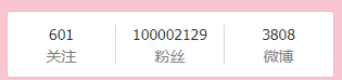 杨幂微博粉丝破亿粉丝纷纷跑到大幂幂微博下打卡庆祝