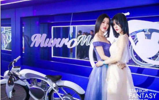 By2�̷����࣬��ֵ�ش�!������������