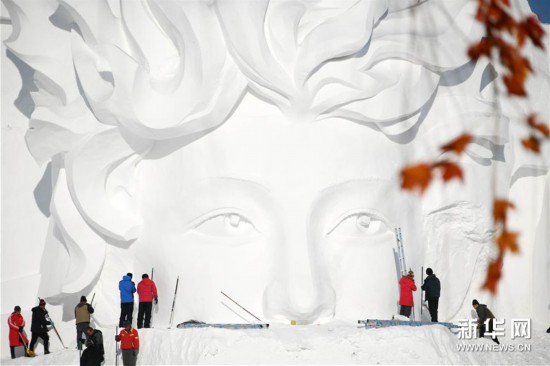 ����ᣩ��4��ѩ�����������¶�����ݡ�