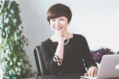 江中集团董事长_江中集团
