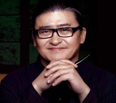 刘欢加盟《歌手2019》 本季将以创作歌手为主