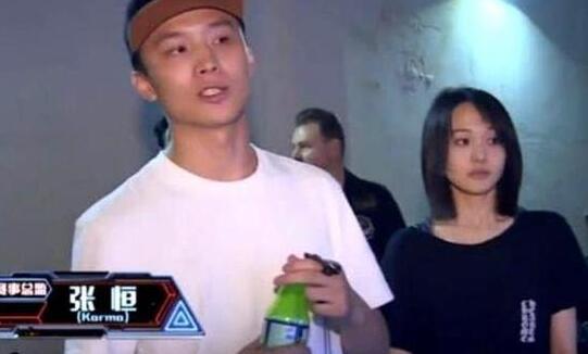 漫威宇宙电影时间线 郑爽男友张恒回应“吃软饭”质疑配图拒绝吃软饭的卡通图片