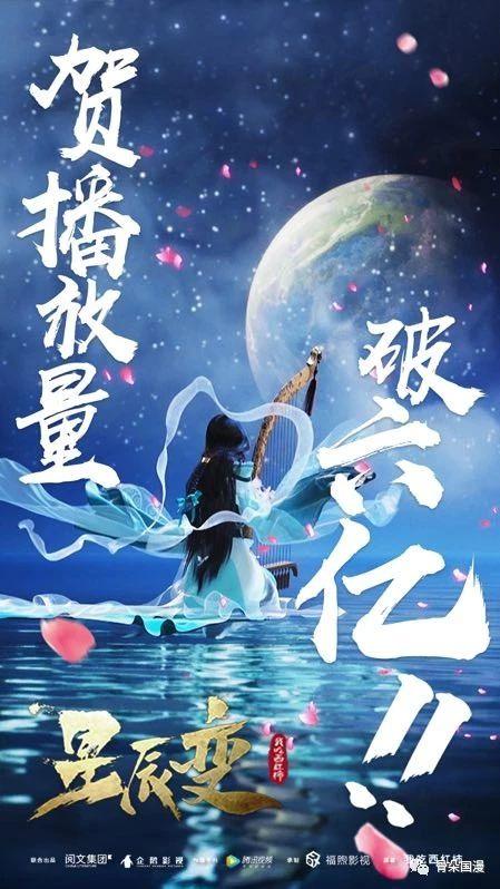 ǧڼʱĶӦ֮حר