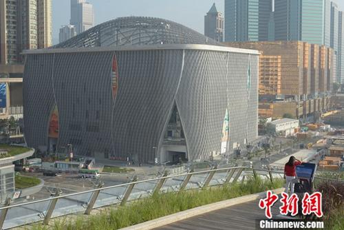 ĻϷ(Ϸ)ھ10ĳｨ󣬼1230վٰ쿪̨ա<a target='_blank'  data-cke-saved-href='http://www.chinanews.com/' href='http://www.chinanews.com/'><p  align=