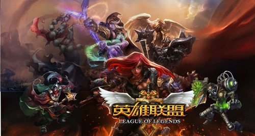 2018ȫ늸DOTA24126fԪs