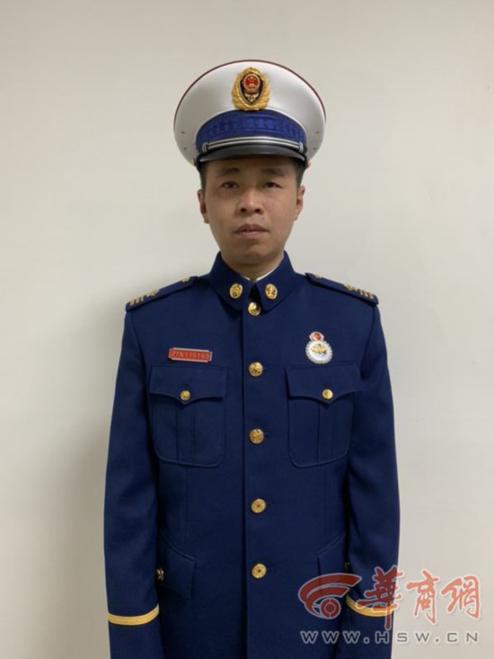 1111842_副本.jpg
