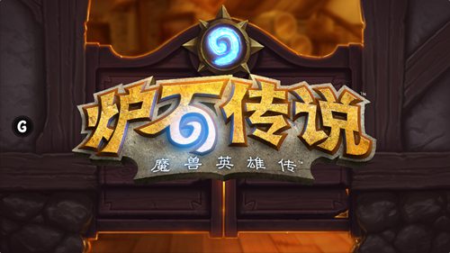 2018ȫ늸DOTA24126fԪs