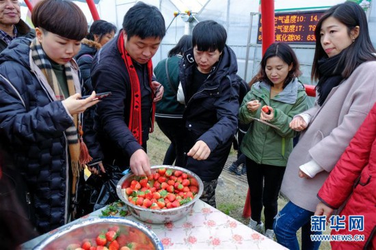 �����ã���2�����˸�����ժ��