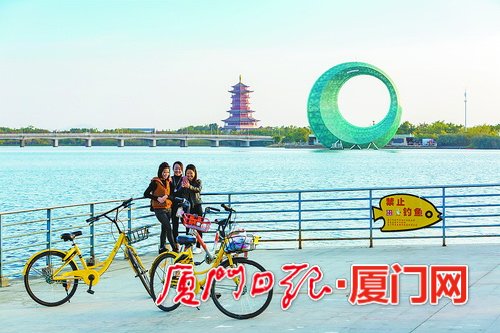 1到11月经济总量排名_世界经济总量排名(2)