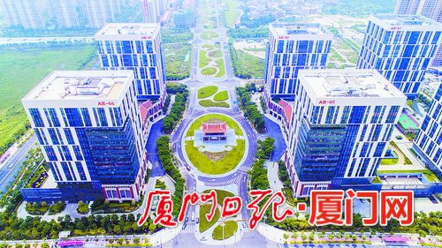 1到11月经济总量排名_世界经济总量排名(2)