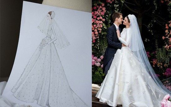 婚礼主婚纱_婚纱情侣头像