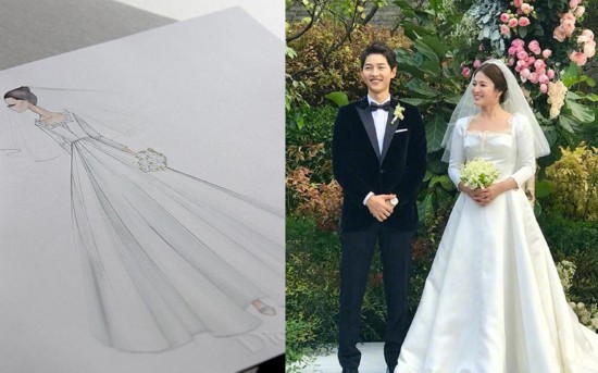婚礼主婚纱_婚纱情侣头像(2)
