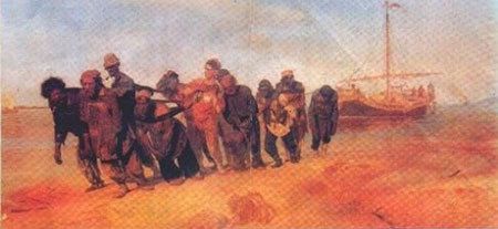 回忆杀 看到小时候的课本是不是很激动