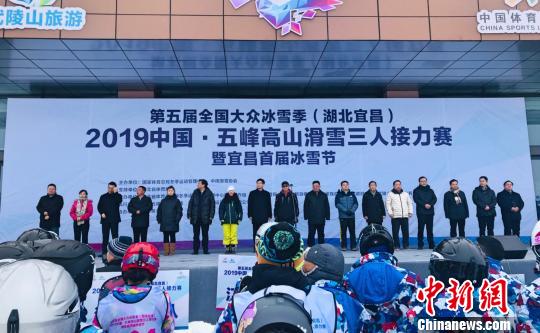 云南省人口2019_作为云南的人口大县,曲靖市会泽县每年都有大量务工人员前往(3)