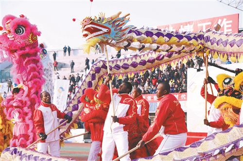 2019徐州人口_2019年徐州市 区部分事业单位招聘医务人员191人(2)