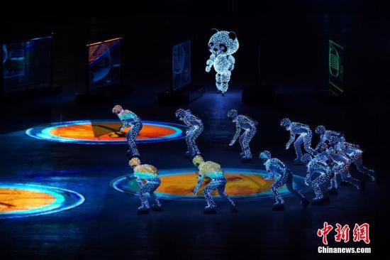冬运中心与北京体育局将共建9个项目国家集训