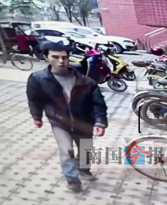 覃姓有多少人口_覃姓微信头像图片大全(3)