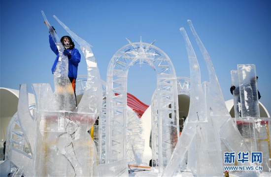 ���Ļ�����7�����������־�չ���Ϻ���֮��