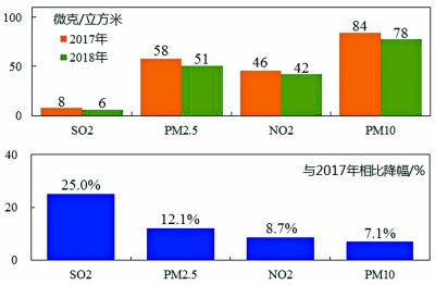 日本污网站