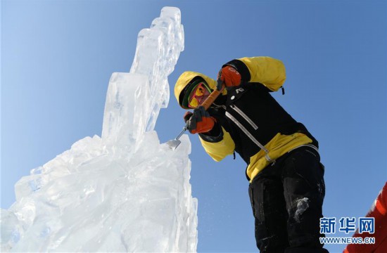 ���Ļ�����5�����������־�չ���Ϻ���֮��