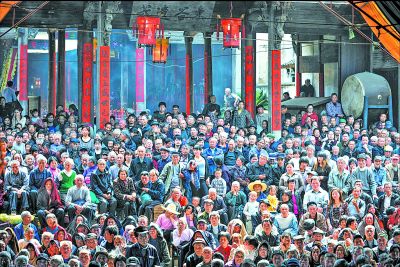 二〇一八，那些記錄時代步伐的展覽