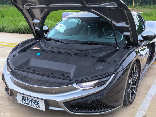 ��K50����������������������