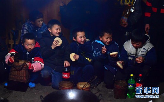 ����ᣩ��3��������ˮ����������