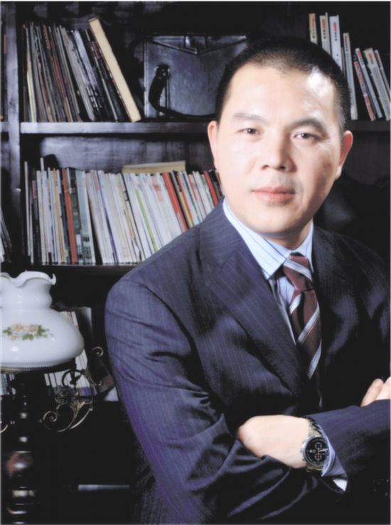 乔顿董事长_乔瑟夫·乔斯达