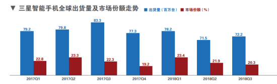 微信截图_20190108003345