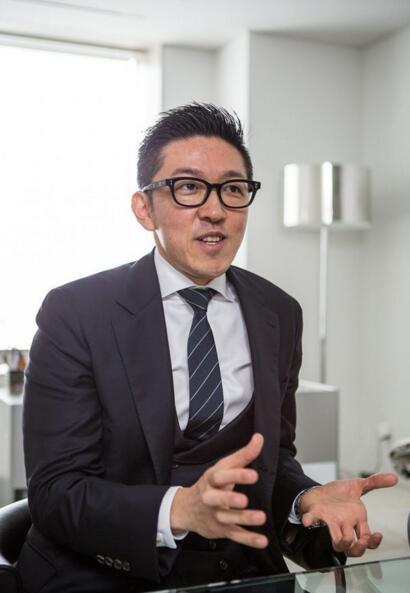 公司否认深田恭子新恋情 男方表示自己只是普