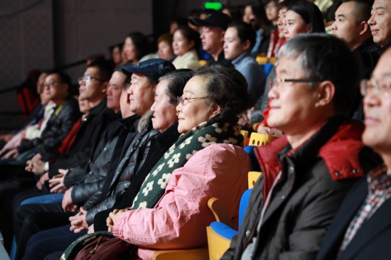 微信图片_20190107121615.jpg