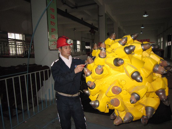 馬利 祁南礦馬利技能大師工作室負責人 馬利 祁南礦馬利技能大師工作室負責人
