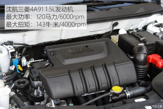  A5 2019 1.5L CVT콢