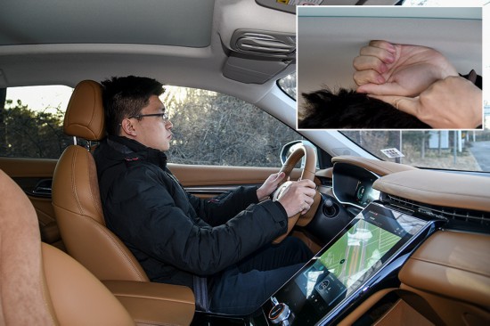 ���������Ƽ�