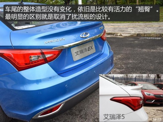  EX 2019 1.5L CVT