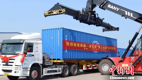 ͼΪ��ŷ���е����ൺ�ۡ�(����ͼ) ���� ��