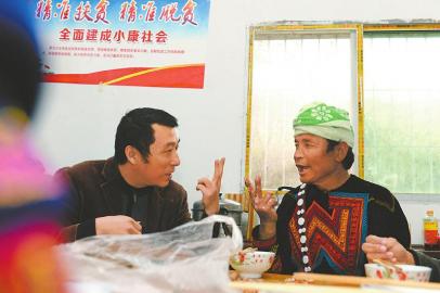 小提琴快乐的情绪琴谱(3)