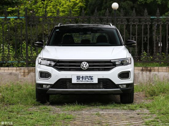 һ-2018T-ROC̽
