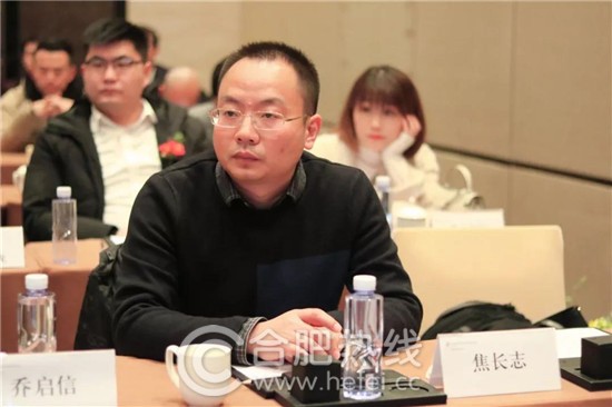 凯奇董事长_尼古拉斯·凯奇(2)