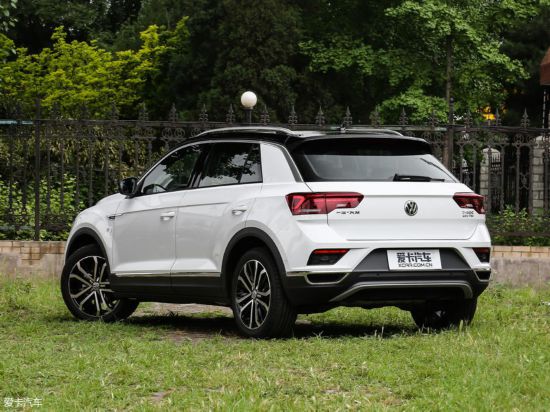 һ-2018T-ROC̽