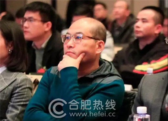 凯奇董事长_尼古拉斯·凯奇(2)