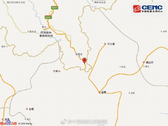 松村乡人口_西溪乡西溪村人口(2)