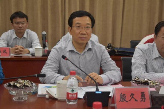 槟榔行业经济总量_槟榔口腔癌图片(2)