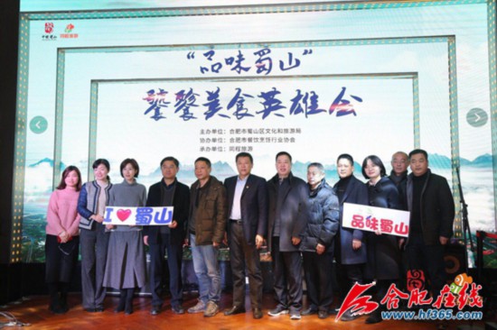 cc88544c9a9ef9ca374b7e3e3ecba63